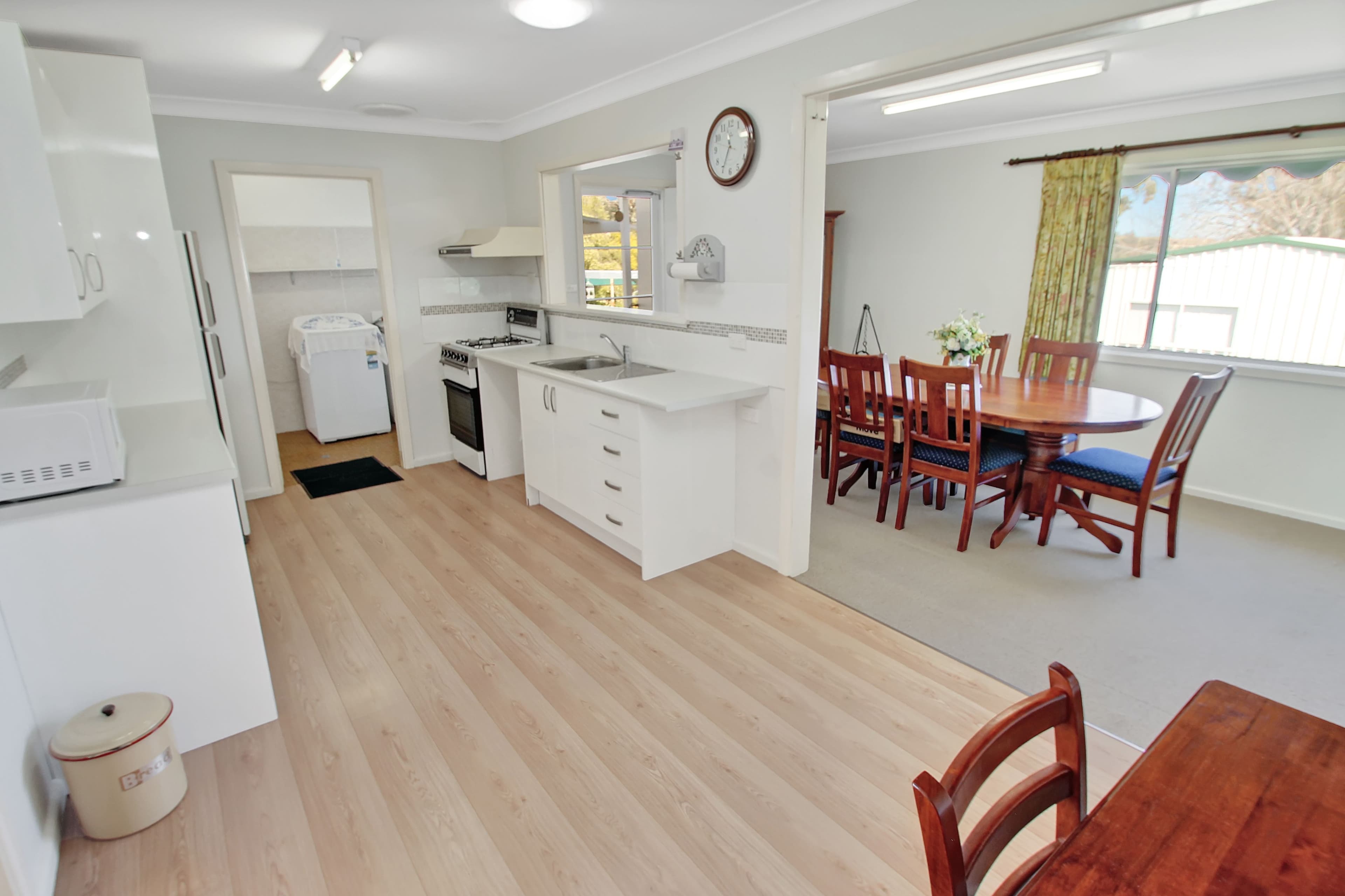 6A Stanley Street, Cranbourne - Thumbnail 4