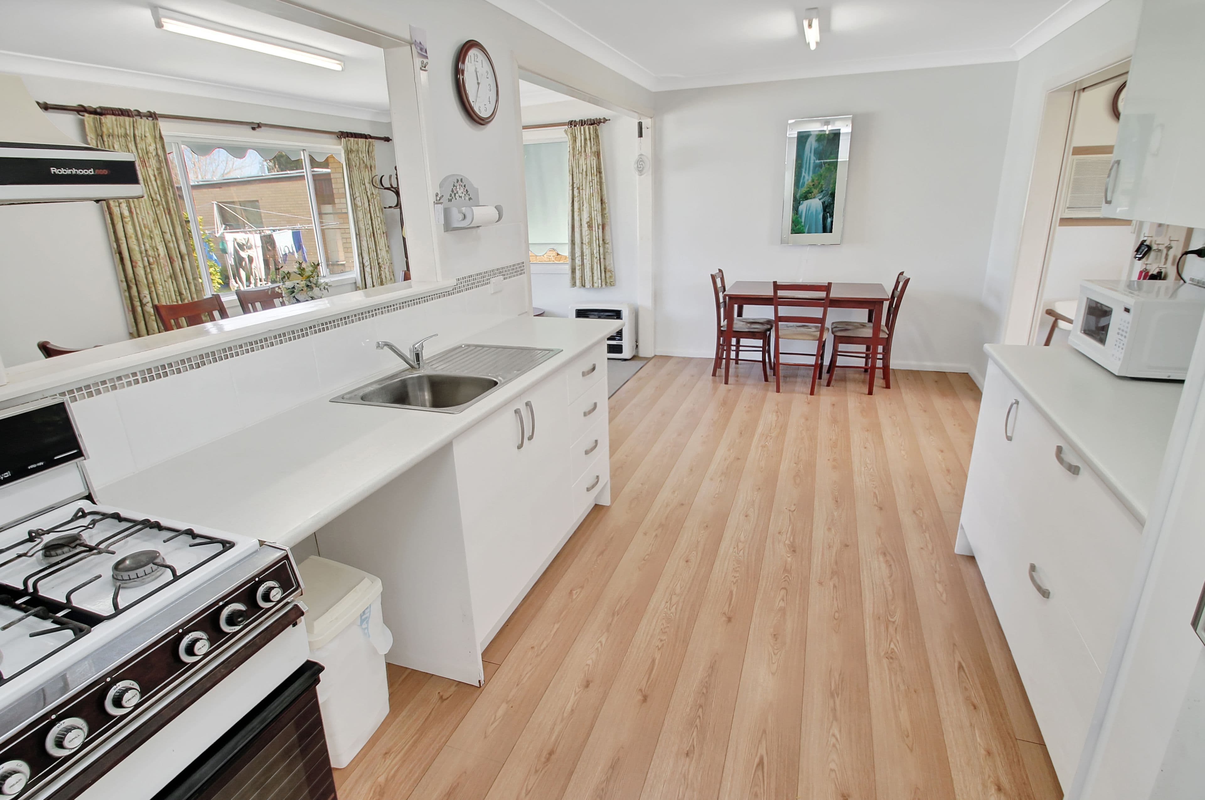 6A Stanley Street, Cranbourne - Thumbnail 5