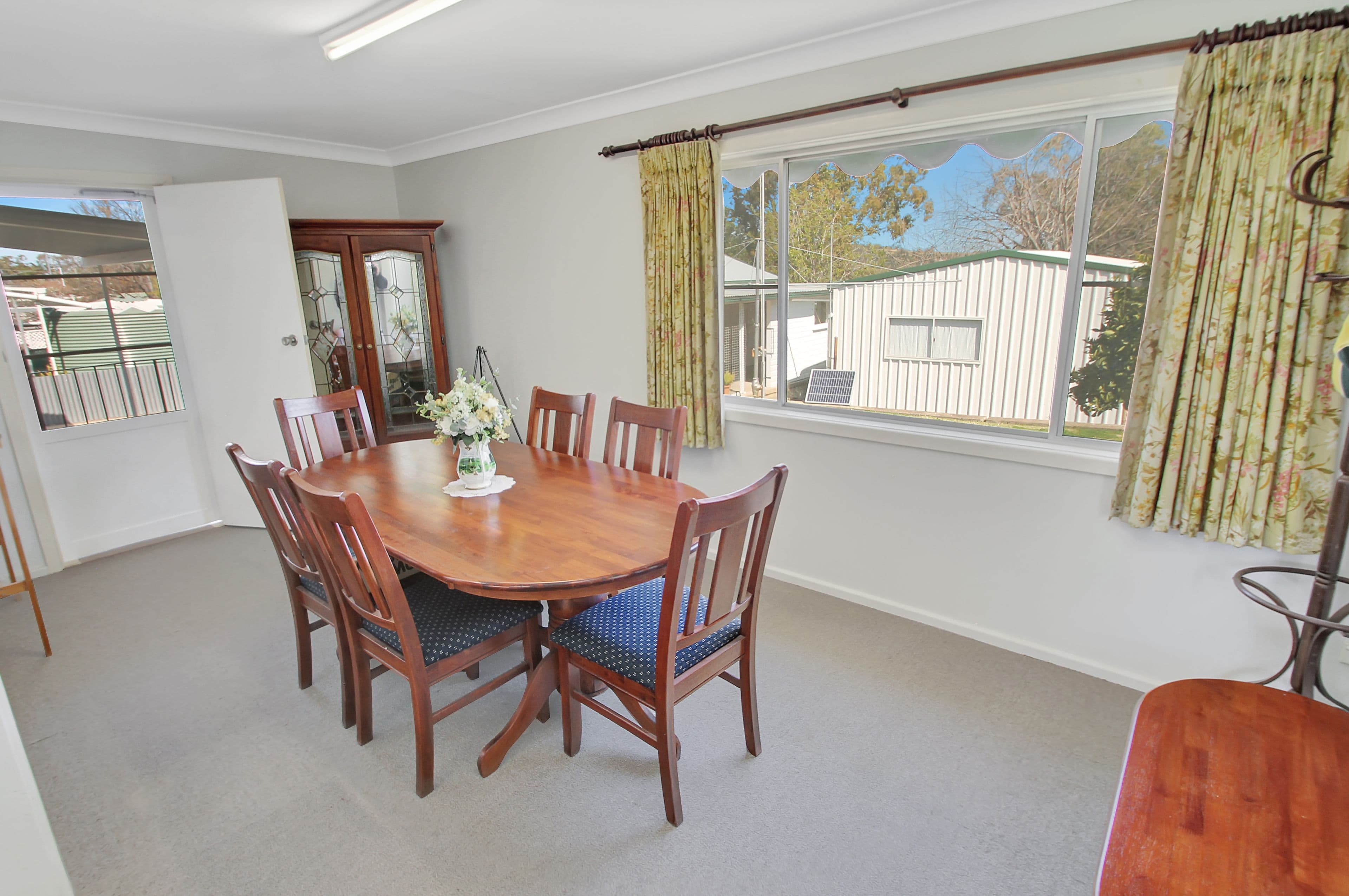 6A Stanley Street, Cranbourne - Thumbnail 6