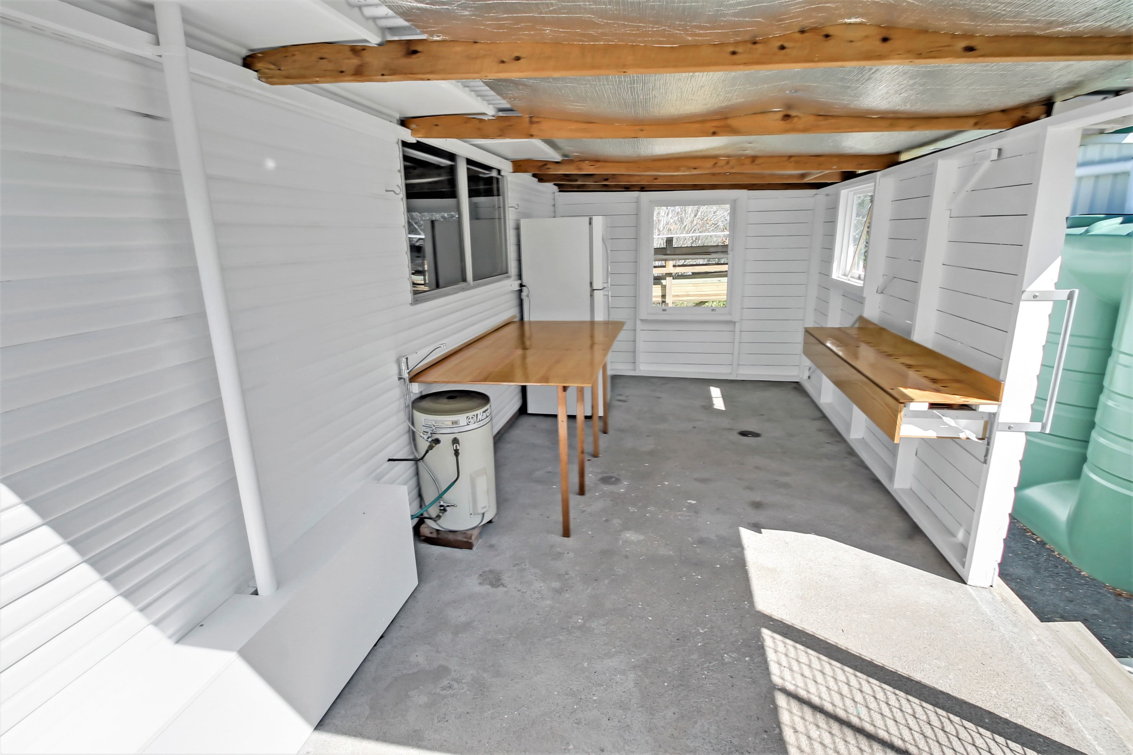 6A Stanley Street, Cranbourne - Thumbnail 7