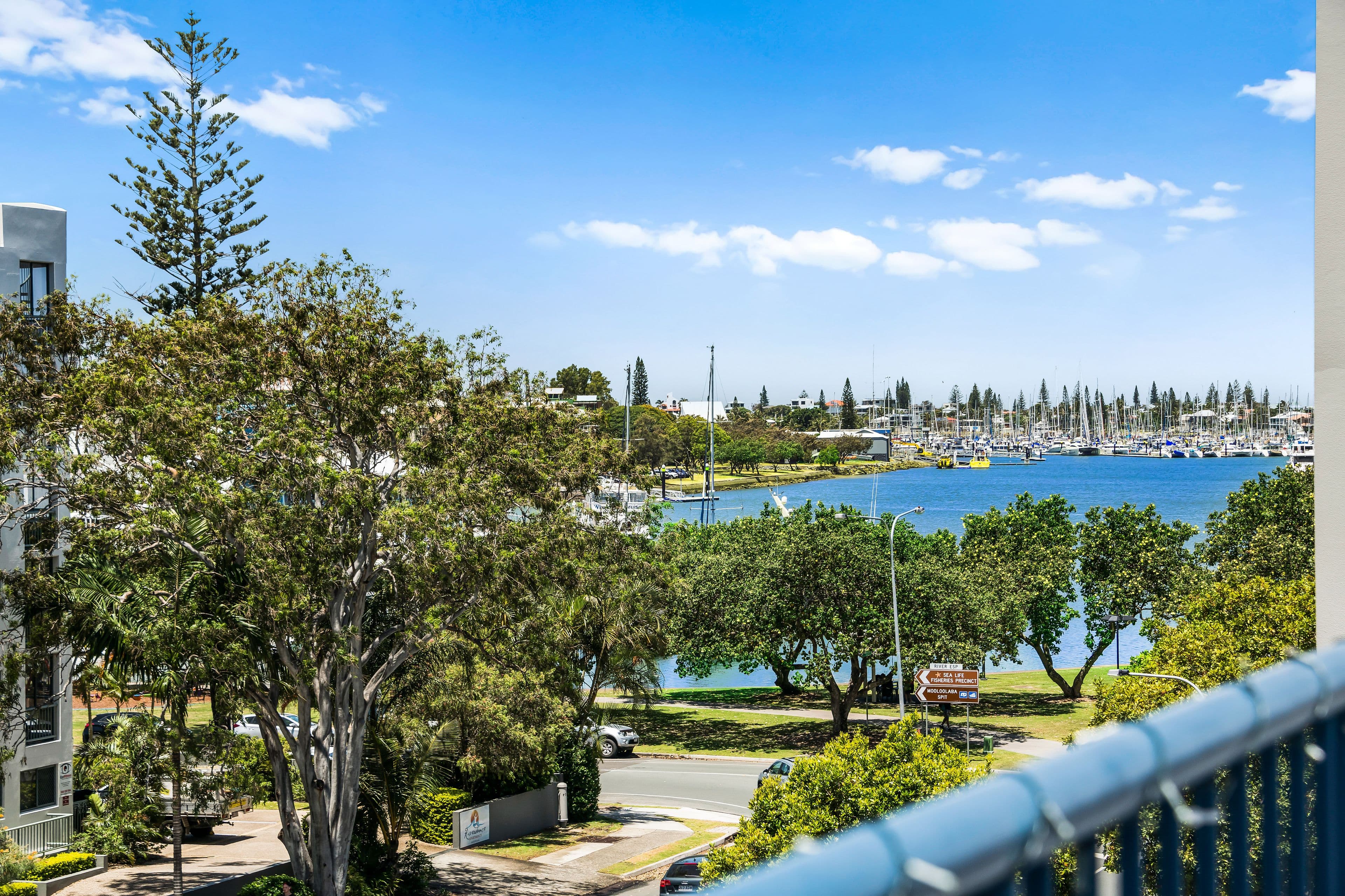 11 Foote Street, Mooloolaba QLD 4557, Mooloolaba - Image 1