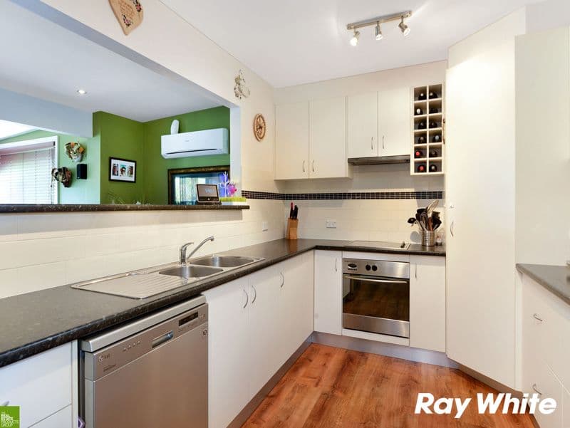 33 Wiley Street, Albion Park NSW 2527, Albion Park - Thumbnail 2