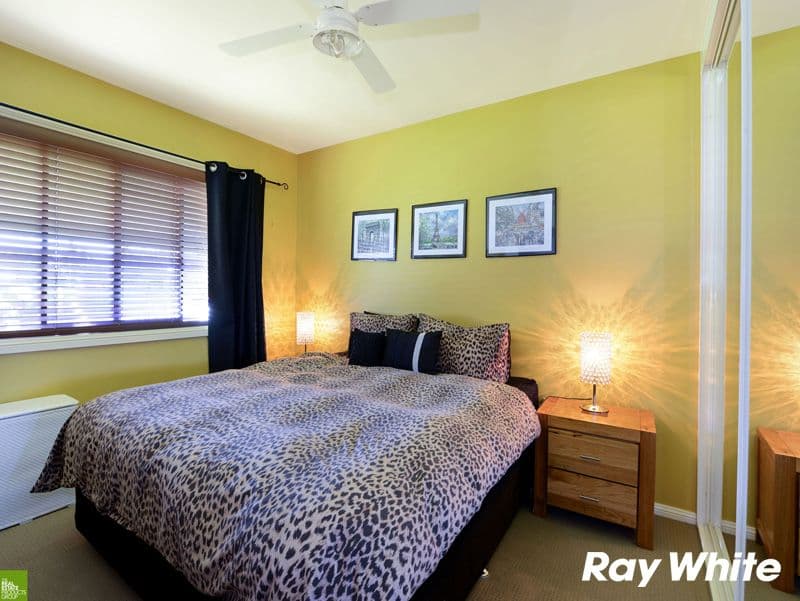 33 Wiley Street, Albion Park NSW 2527, Albion Park - Thumbnail 4