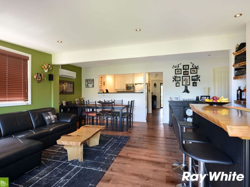 33 Wiley Street, Albion Park NSW 2527, Albion Park - Thumbnail 5