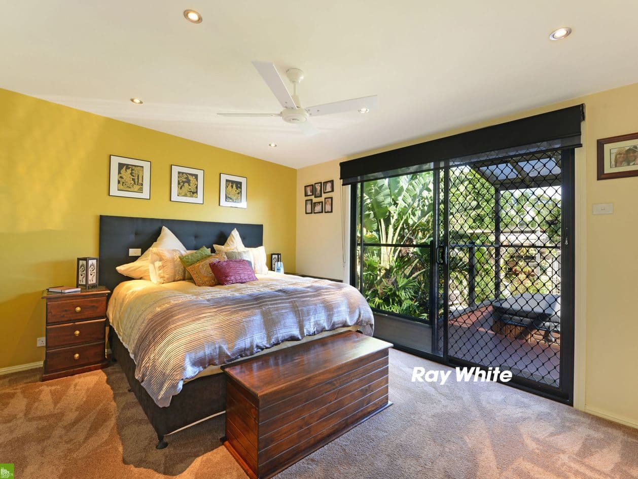 33 Wiley Street, Albion Park NSW 2527, Albion Park - Thumbnail 6