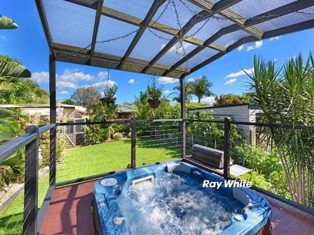 33 Wiley Street, Albion Park NSW 2527, Albion Park - Thumbnail 7