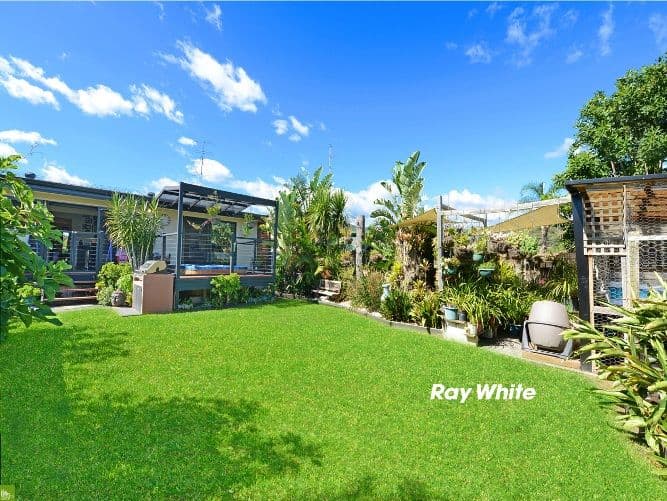 33 Wiley Street, Albion Park NSW 2527, Albion Park - Thumbnail 8