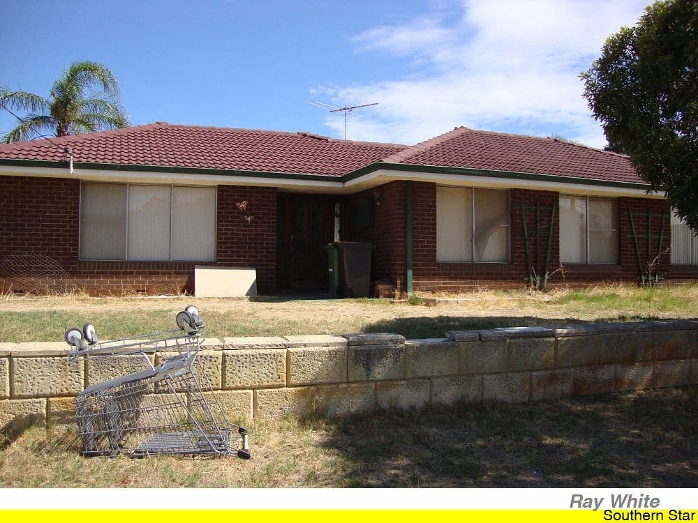5 Slee Avenue, KELMSCOTT WA 6111, Kelmscott - Image 1