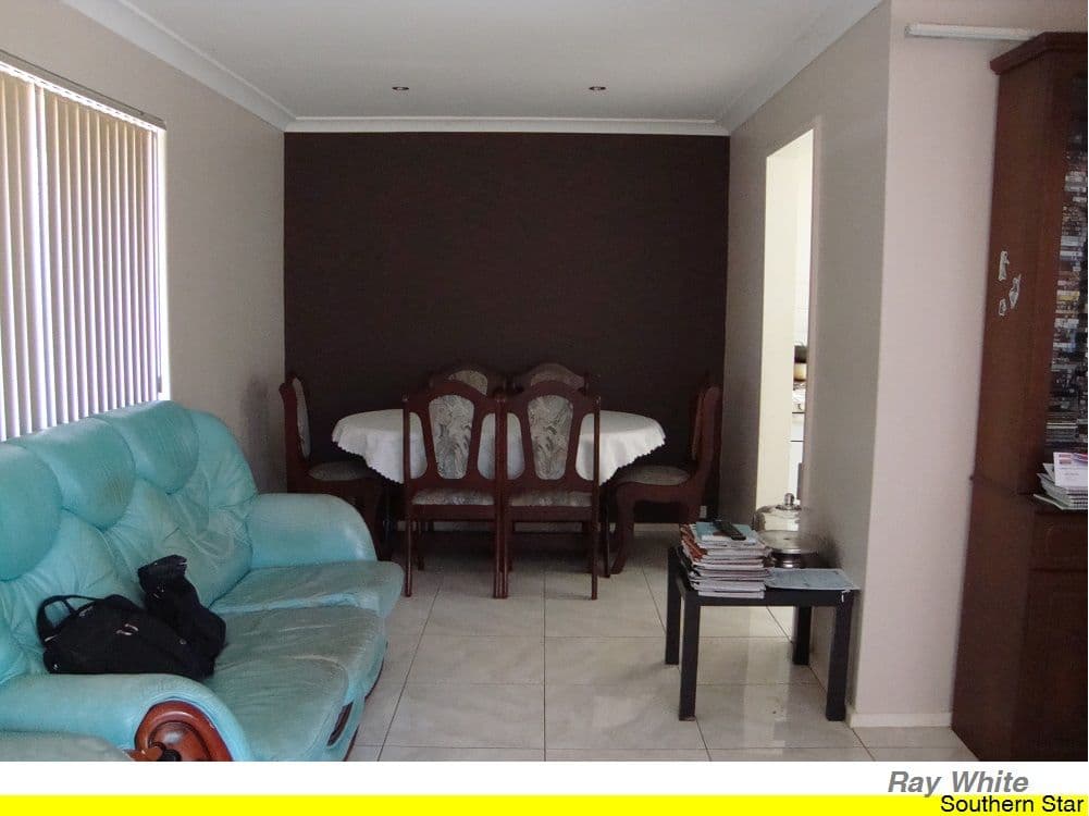 5 Slee Avenue, KELMSCOTT WA 6111, Kelmscott - Thumbnail 3