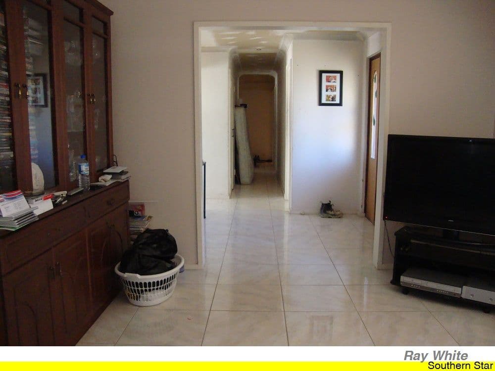 5 Slee Avenue, KELMSCOTT WA 6111, Kelmscott - Thumbnail 4