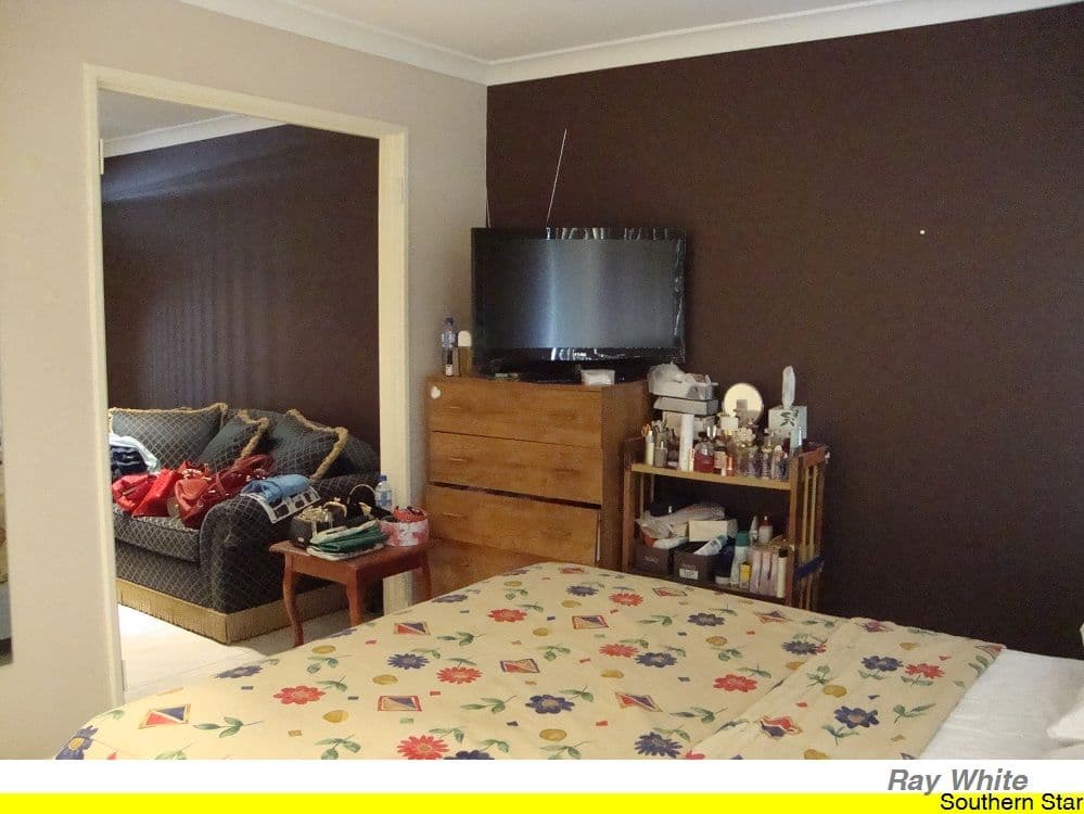 5 Slee Avenue, KELMSCOTT WA 6111, Kelmscott - Thumbnail 7