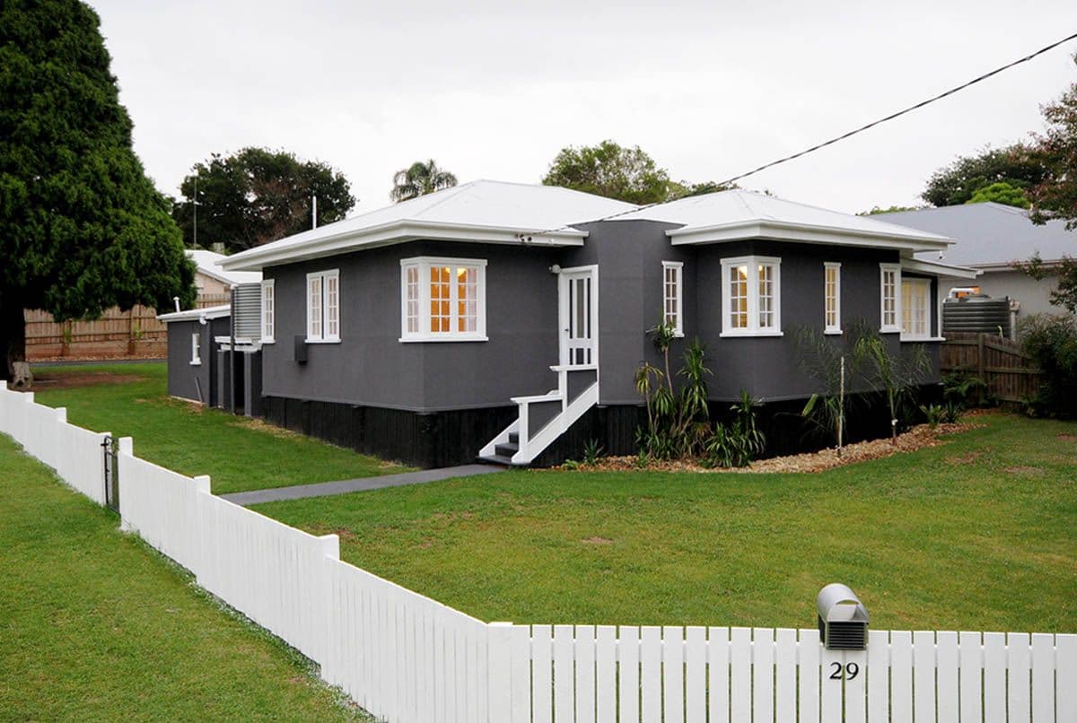 29 Collins Street, MOUNT LOFTY QLD 4350, Mount Lofty - Image 1