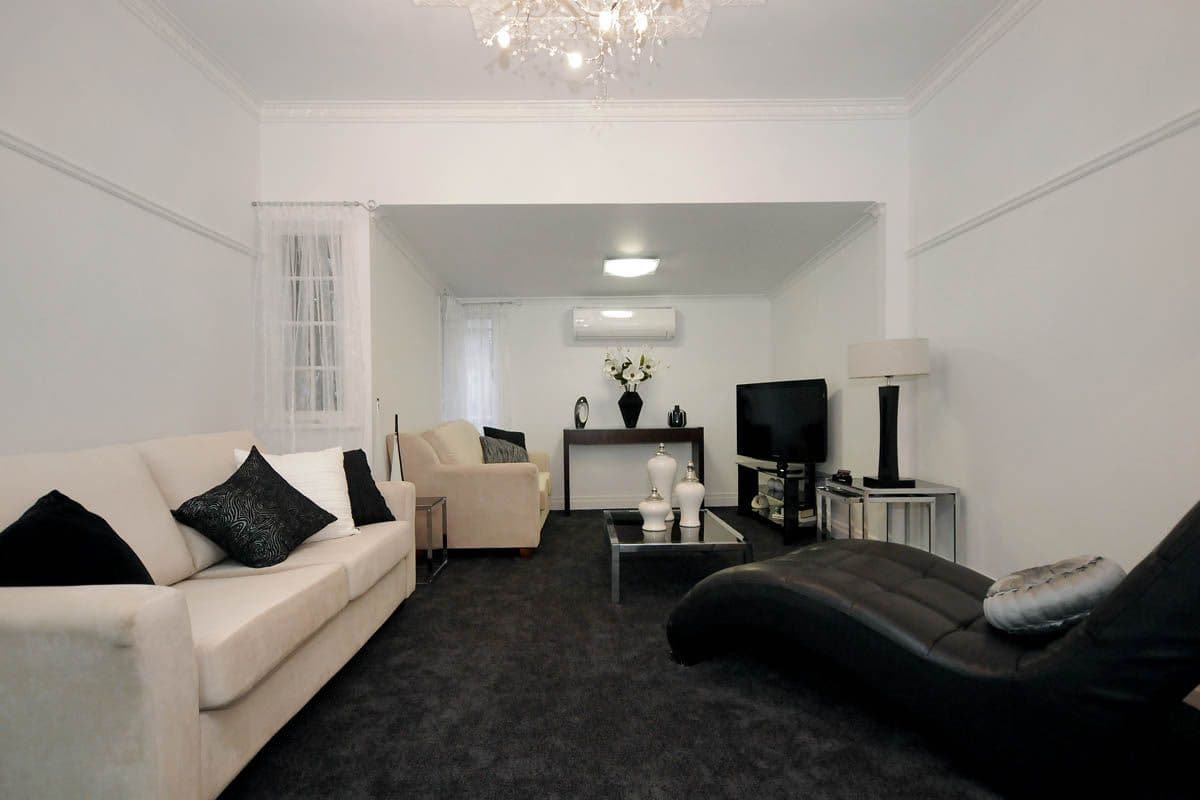 29 Collins Street, MOUNT LOFTY QLD 4350, Mount Lofty - Thumbnail 2