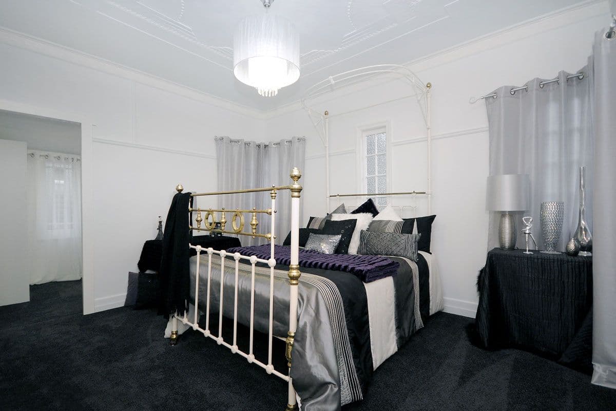 29 Collins Street, MOUNT LOFTY QLD 4350, Mount Lofty - Thumbnail 5