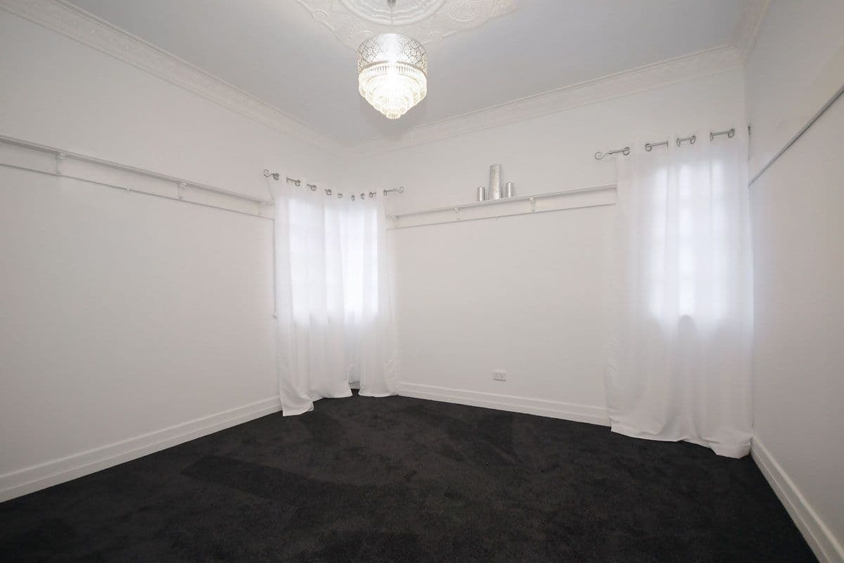 29 Collins Street, MOUNT LOFTY QLD 4350, Mount Lofty - Thumbnail 6