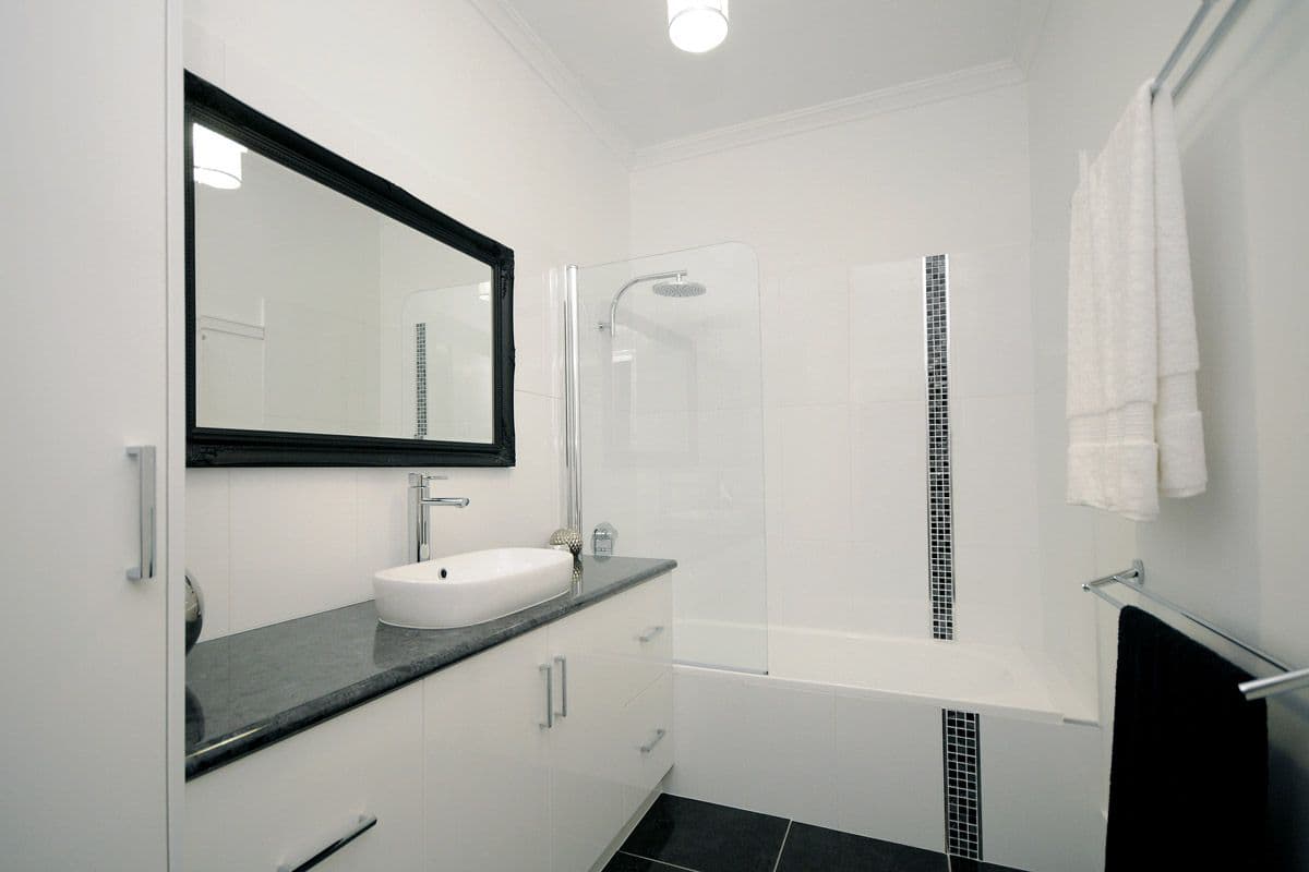 29 Collins Street, MOUNT LOFTY QLD 4350, Mount Lofty - Thumbnail 7