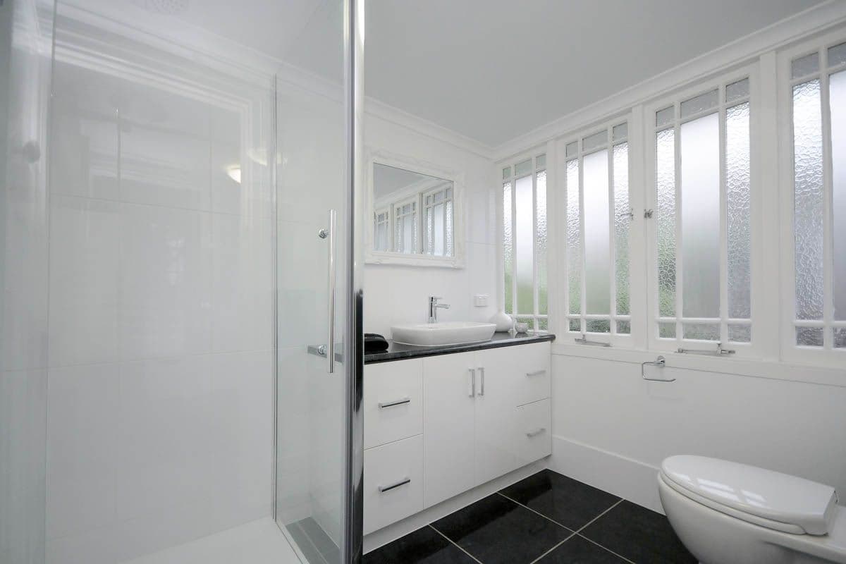 29 Collins Street, MOUNT LOFTY QLD 4350, Mount Lofty - Thumbnail 8