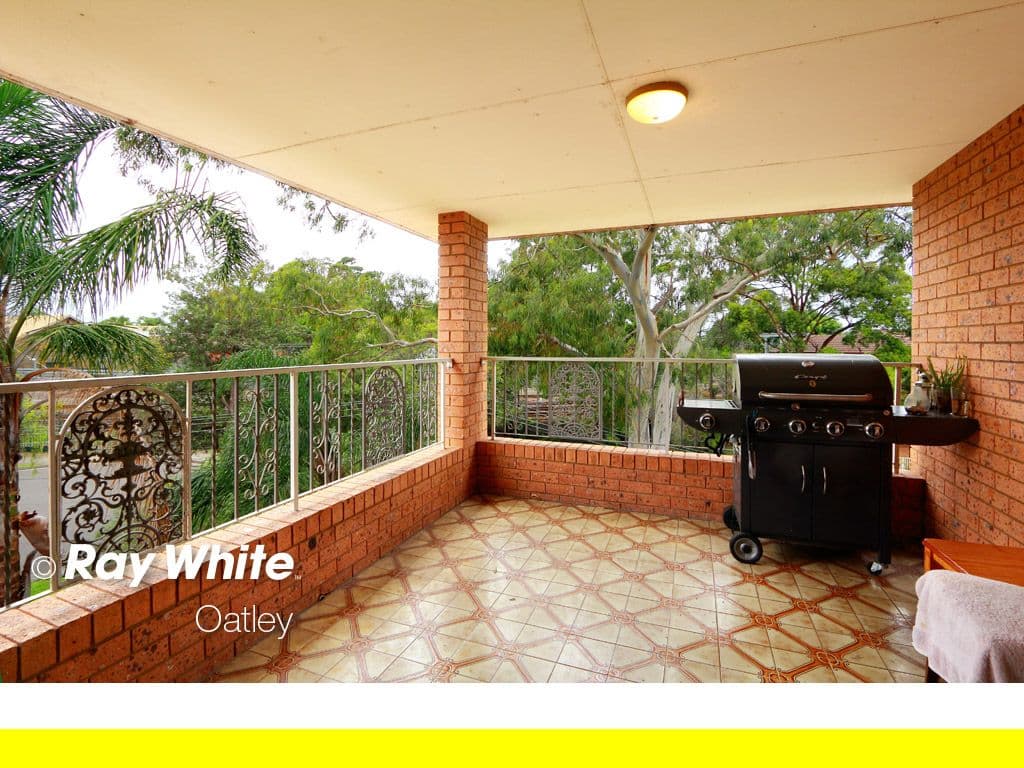 12 George Street, Mortdale NSW 2223, Mortdale - Thumbnail 2