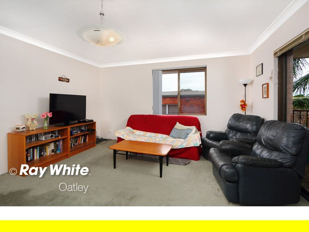 12 George Street, Mortdale NSW 2223, Mortdale - Thumbnail 3