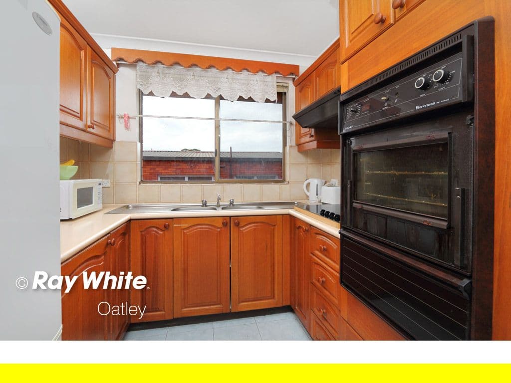 12 George Street, Mortdale NSW 2223, Mortdale - Thumbnail 4