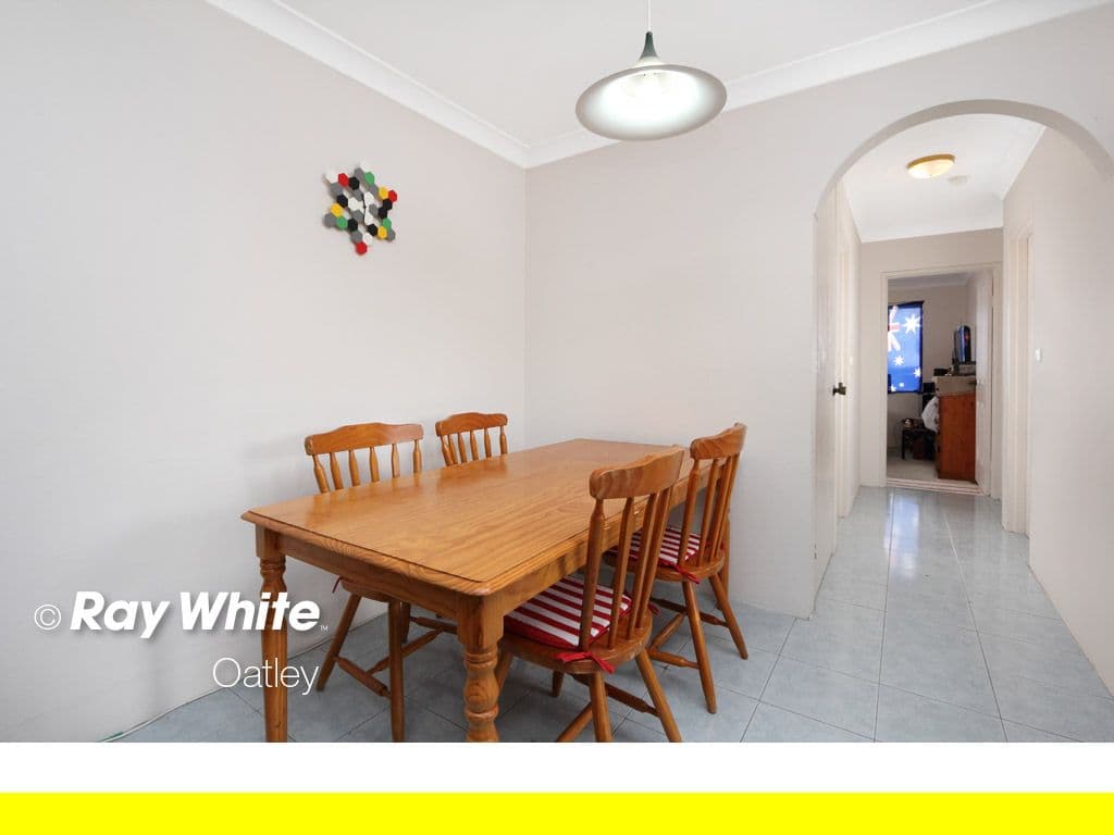 12 George Street, Mortdale NSW 2223, Mortdale - Thumbnail 5