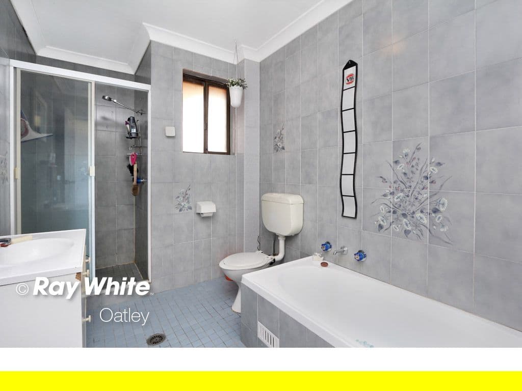 12 George Street, Mortdale NSW 2223, Mortdale - Thumbnail 6