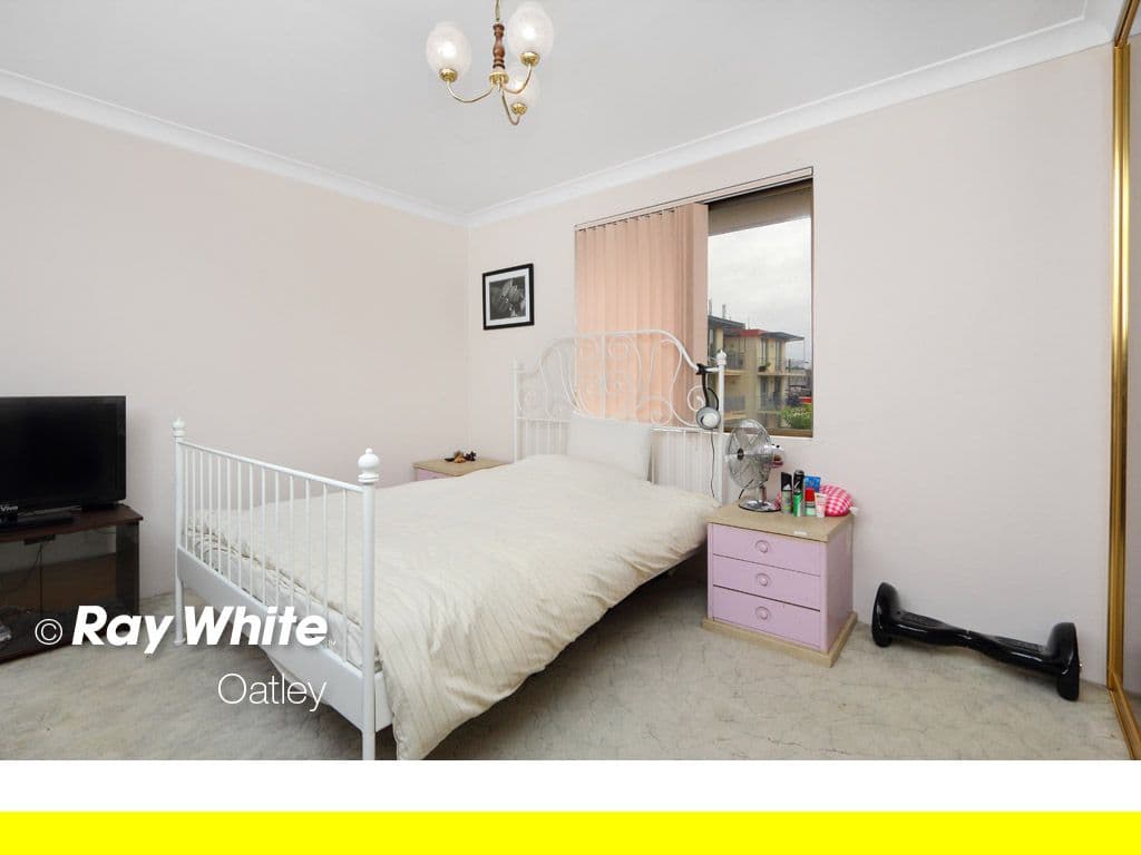 12 George Street, Mortdale NSW 2223, Mortdale - Thumbnail 7