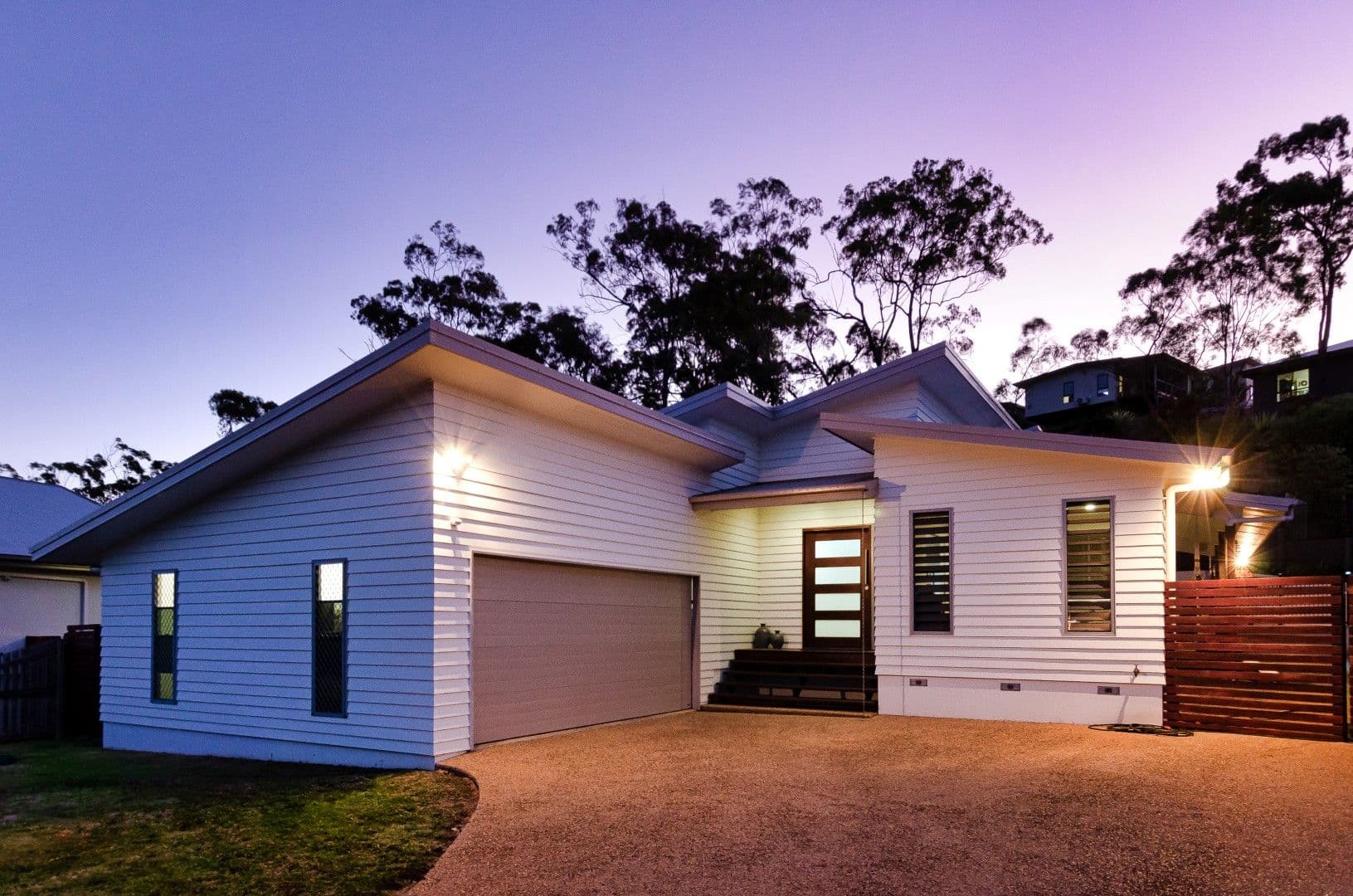 33 Grasstree Crescent, Kirkwood QLD 4680, Kirkwood - Thumbnail 4