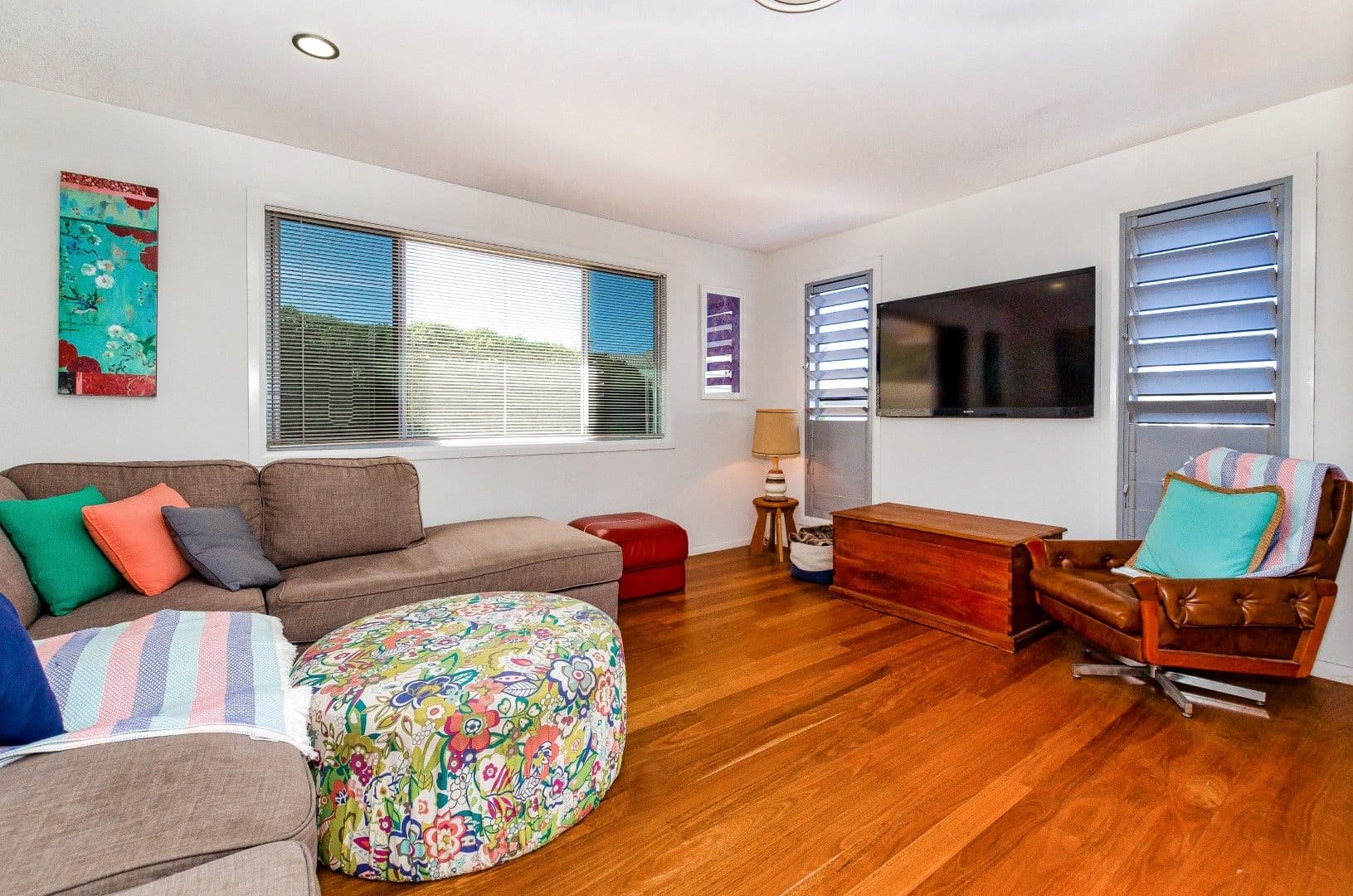 33 Grasstree Crescent, Kirkwood QLD 4680, Kirkwood - Thumbnail 6