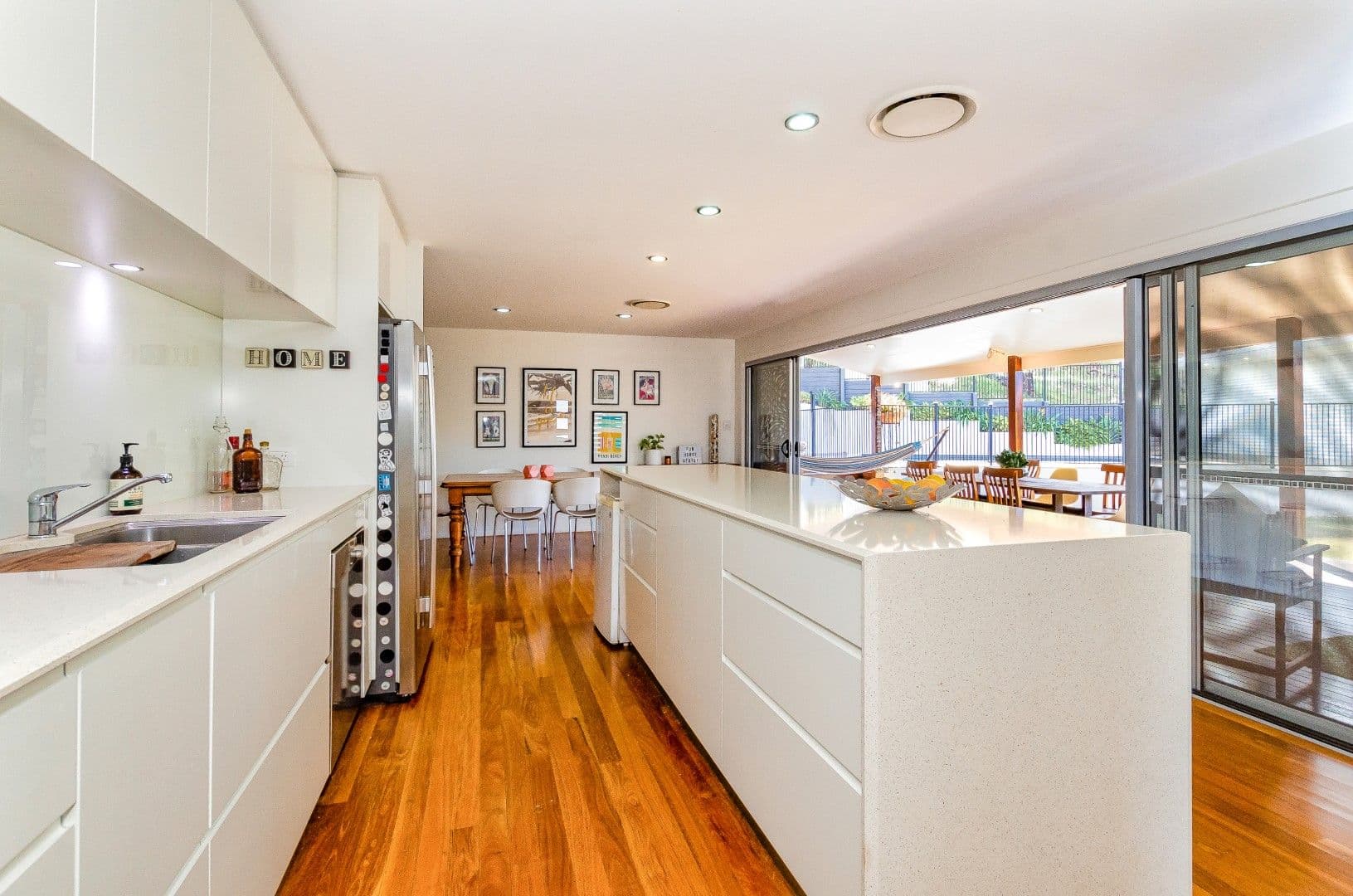33 Grasstree Crescent, Kirkwood QLD 4680, Kirkwood - Thumbnail 7