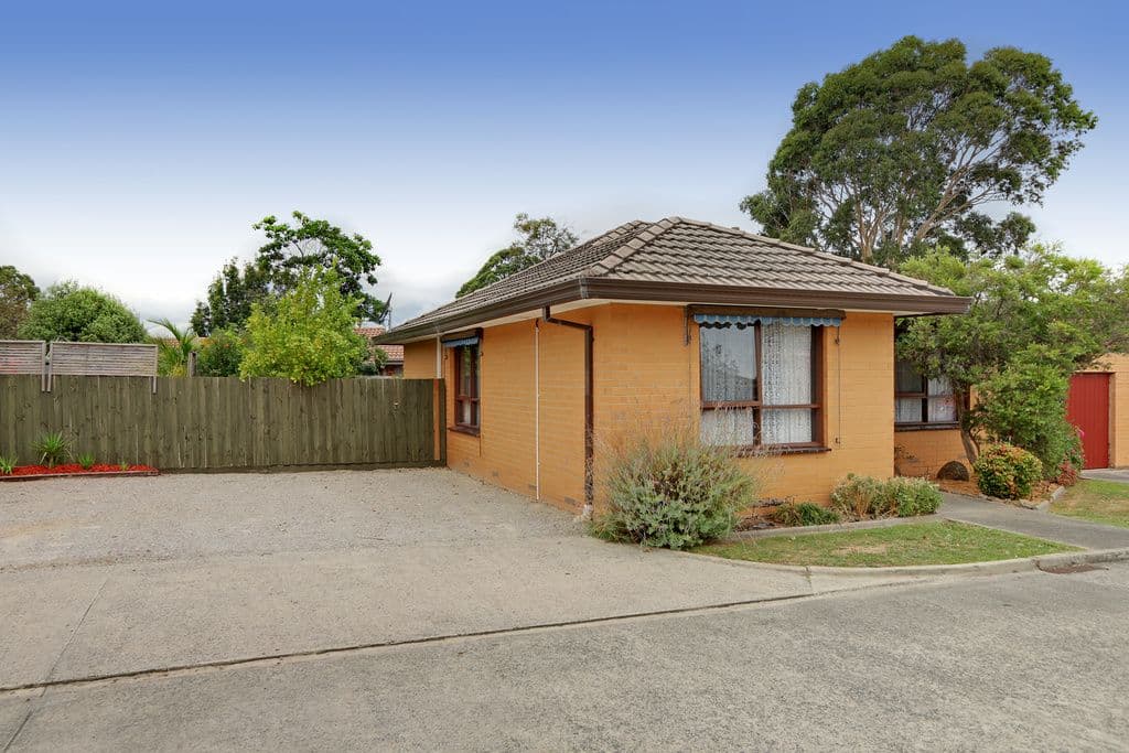 14 Surrey Road West, CROYDON VIC 3136, Croydon - Thumbnail 2