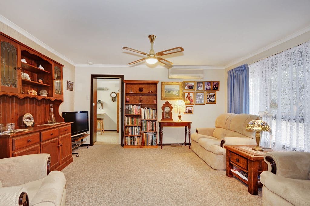 14 Surrey Road West, CROYDON VIC 3136, Croydon - Thumbnail 3