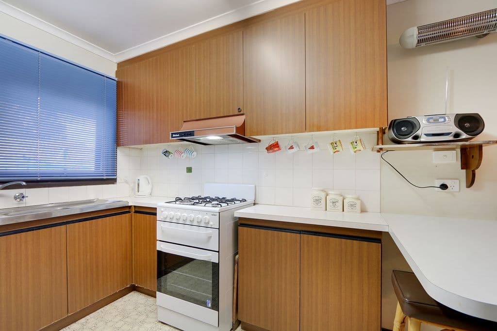 14 Surrey Road West, CROYDON VIC 3136, Croydon - Thumbnail 4