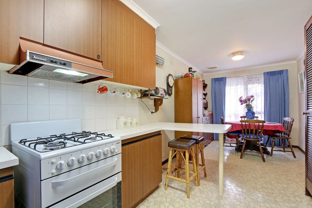 14 Surrey Road West, CROYDON VIC 3136, Croydon - Thumbnail 5