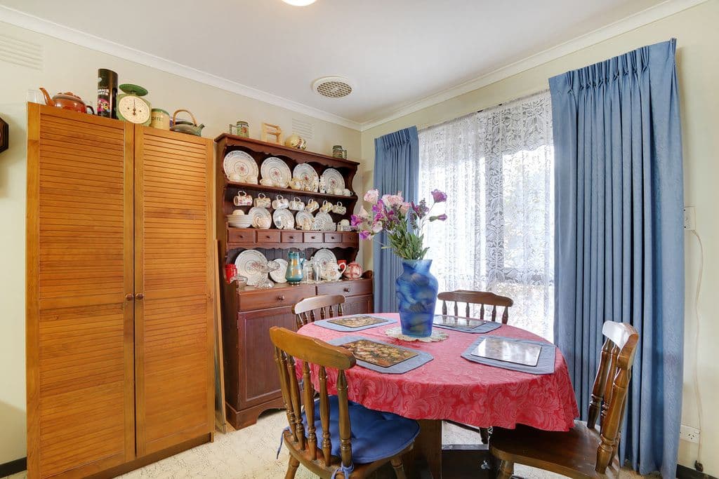14 Surrey Road West, CROYDON VIC 3136, Croydon - Thumbnail 6