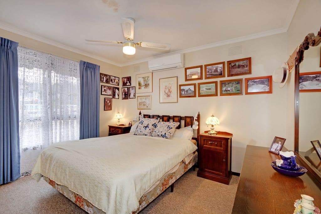 14 Surrey Road West, CROYDON VIC 3136, Croydon - Thumbnail 8