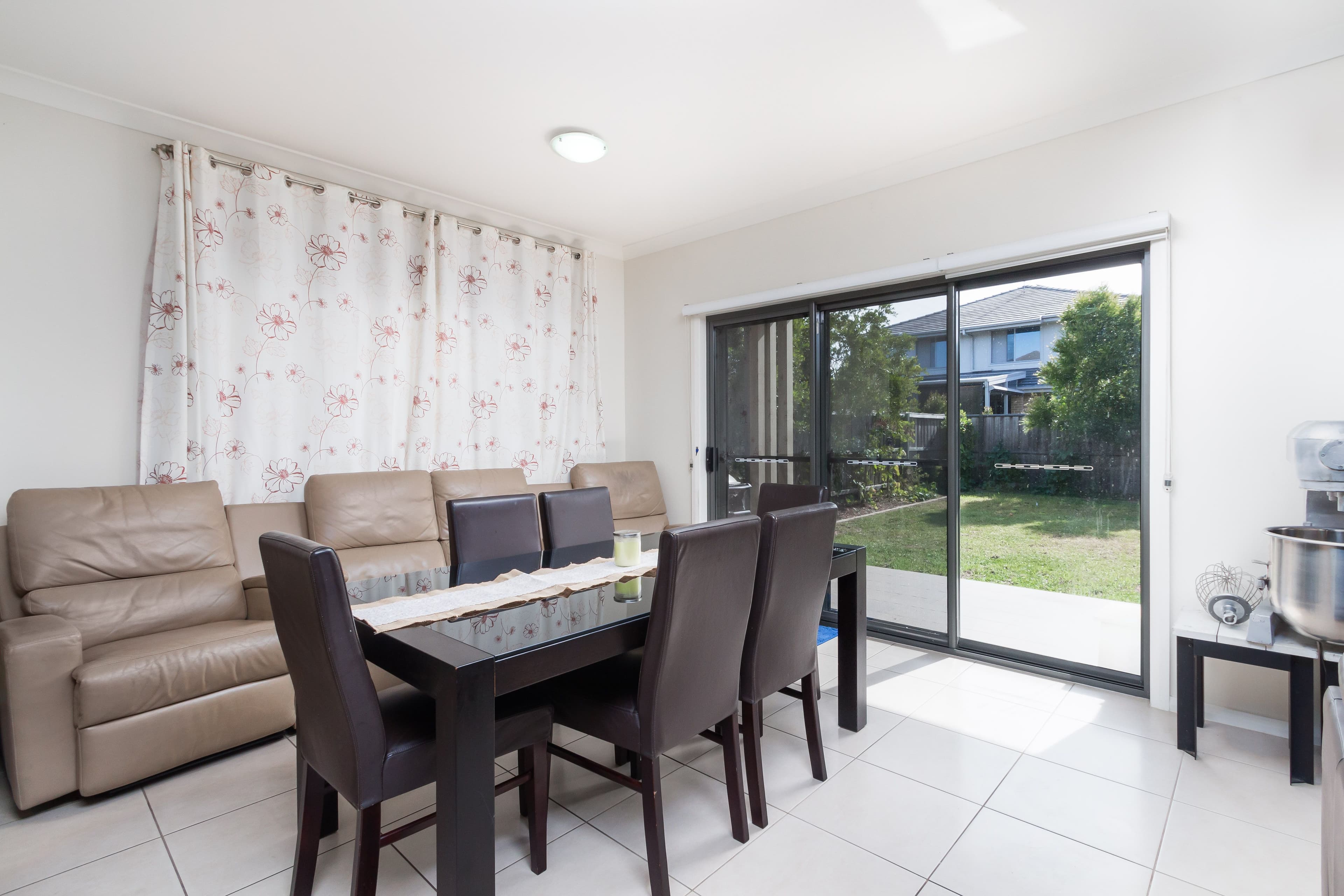 11 Dragonfly Street, The Ponds - Thumbnail 5