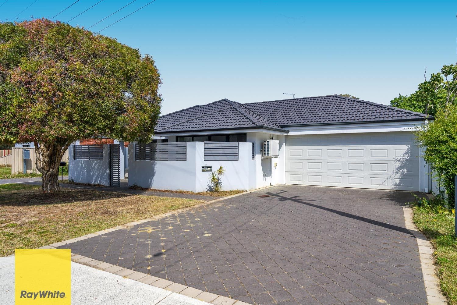 114A Culloton Crescent, Balga WA 6061, Balga - Image 1