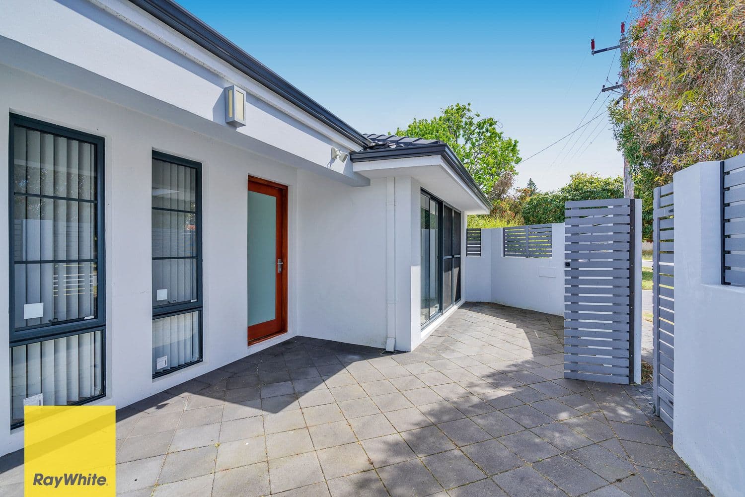 114A Culloton Crescent, Balga WA 6061, Balga - Thumbnail 2