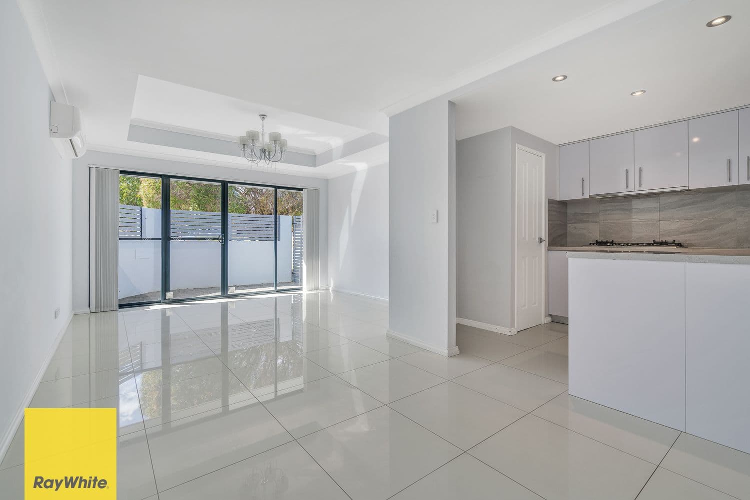 114A Culloton Crescent, Balga WA 6061, Balga - Thumbnail 3