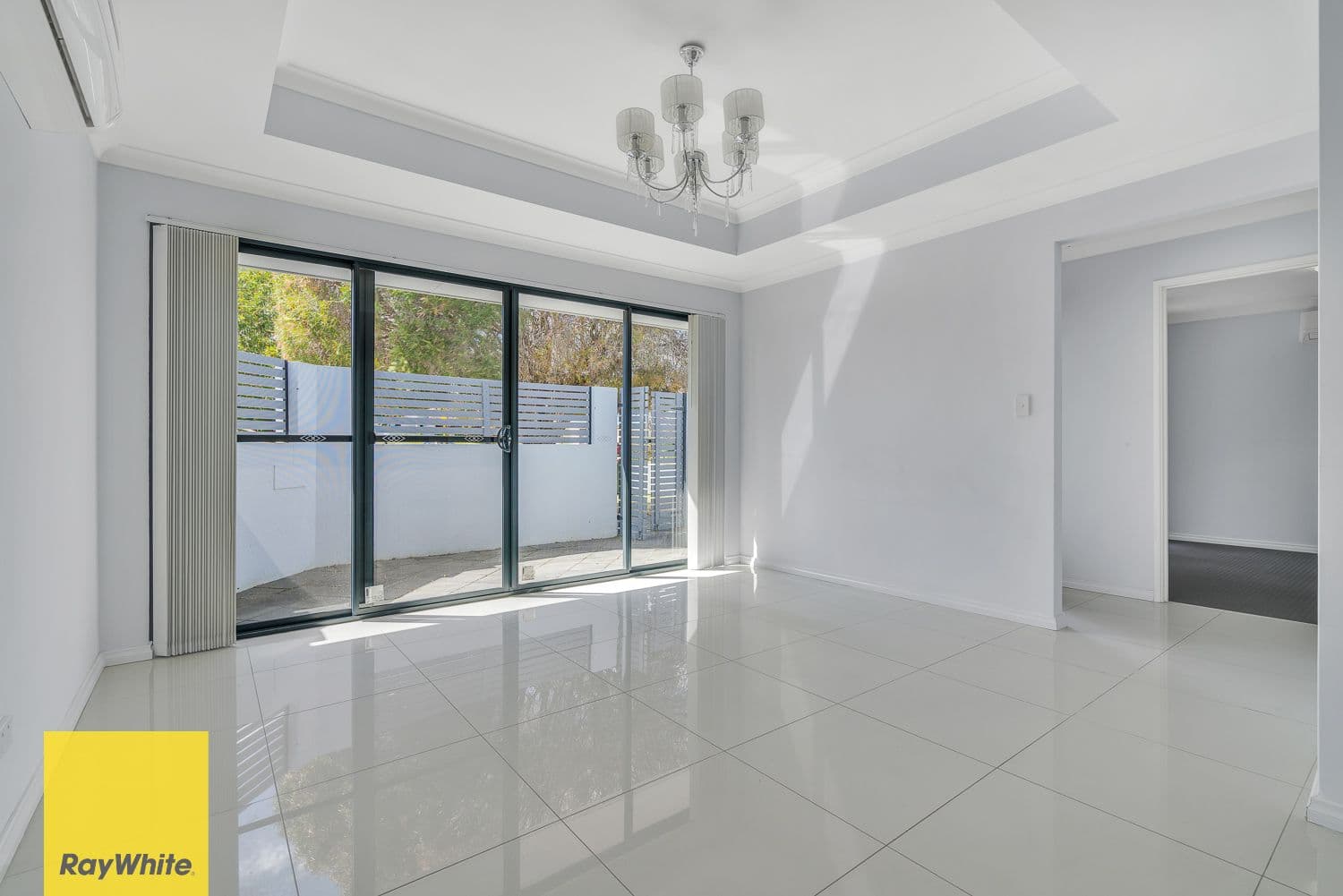 114A Culloton Crescent, Balga WA 6061, Balga - Thumbnail 4