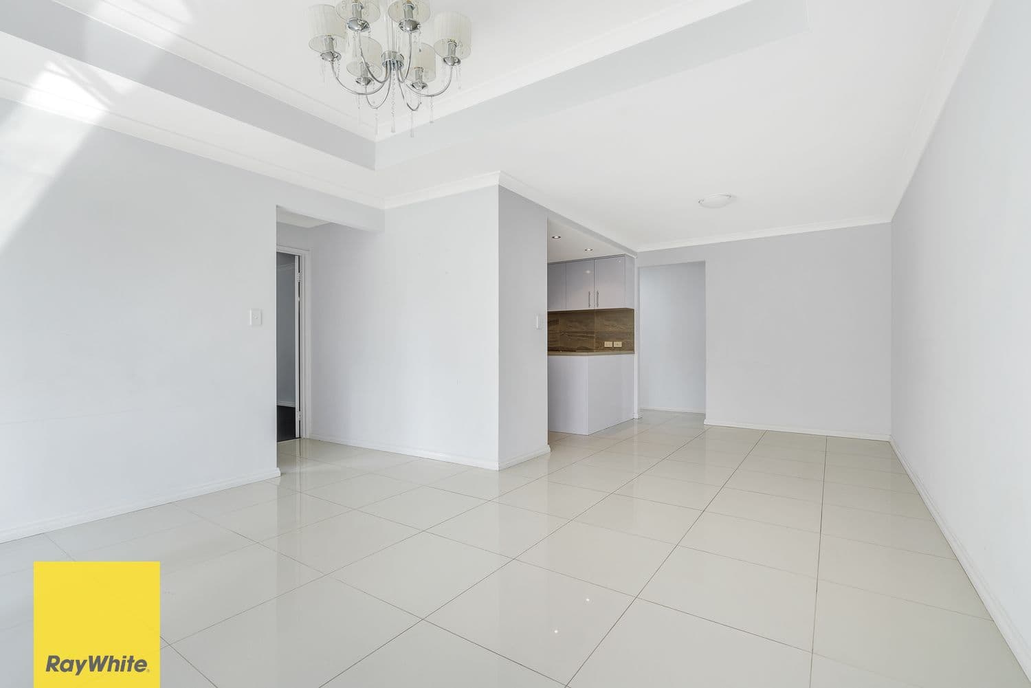 114A Culloton Crescent, Balga WA 6061, Balga - Thumbnail 5