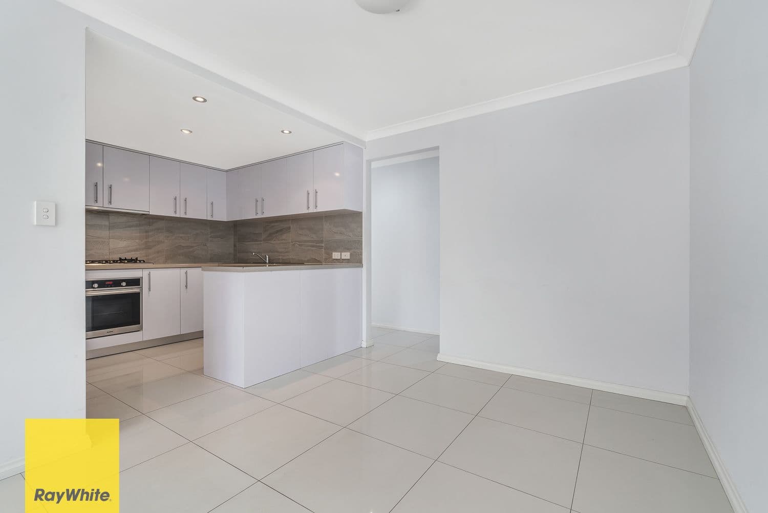 114A Culloton Crescent, Balga WA 6061, Balga - Thumbnail 6