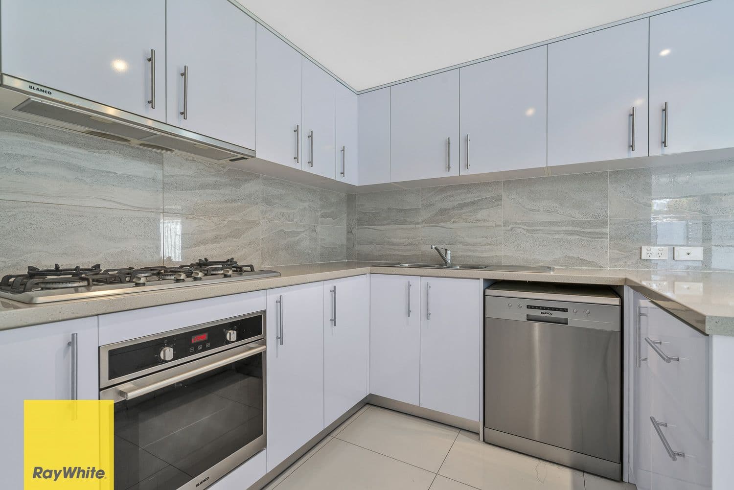 114A Culloton Crescent, Balga WA 6061, Balga - Thumbnail 7
