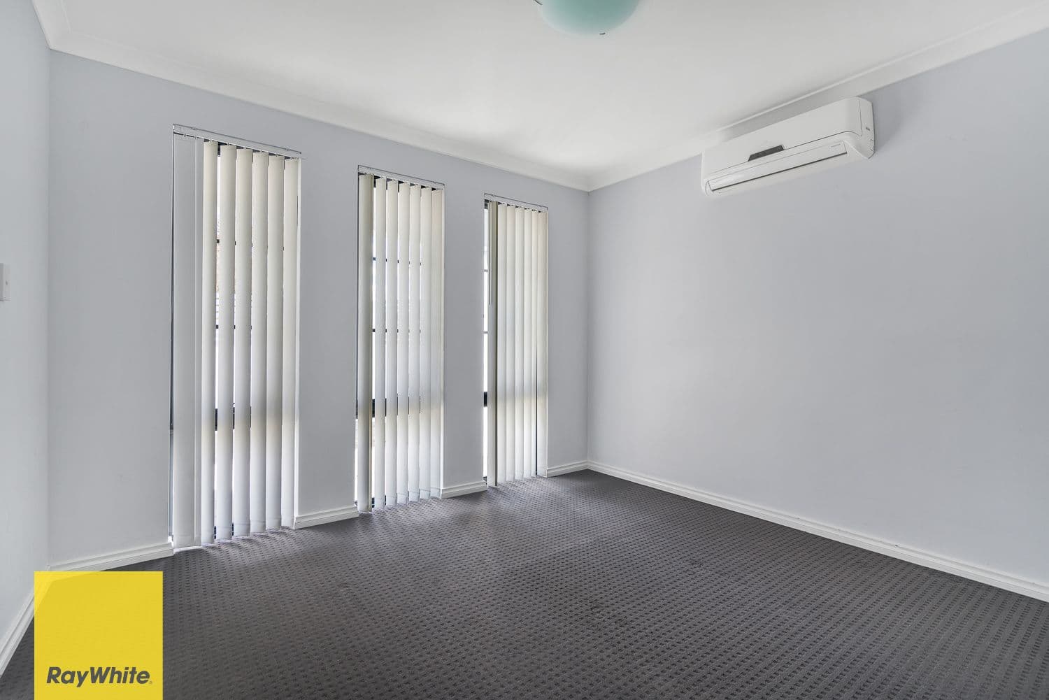 114A Culloton Crescent, Balga WA 6061, Balga - Thumbnail 8