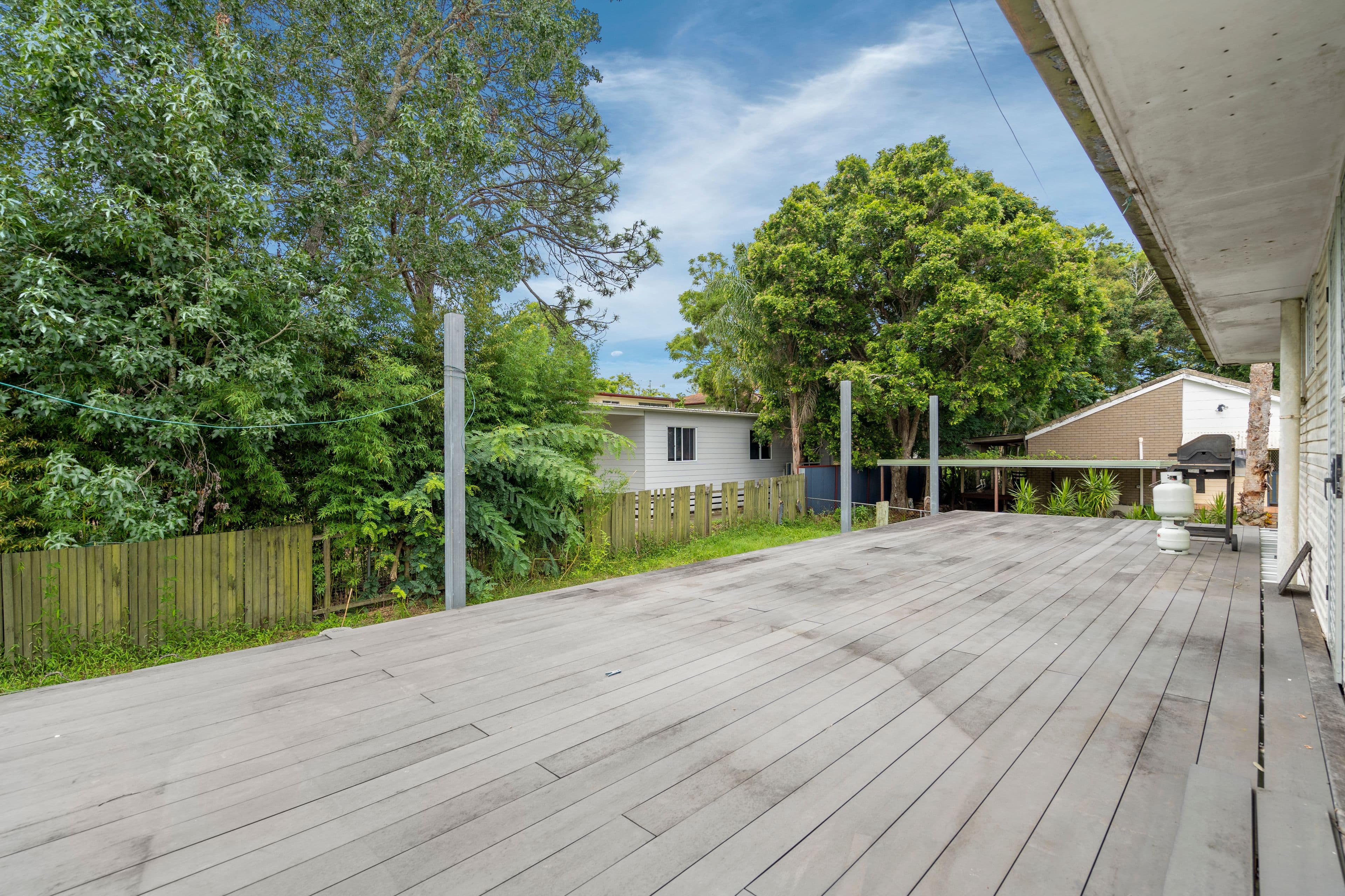 6 Bluegum Court, Kingston QLD 4114, Kingston - Image 1