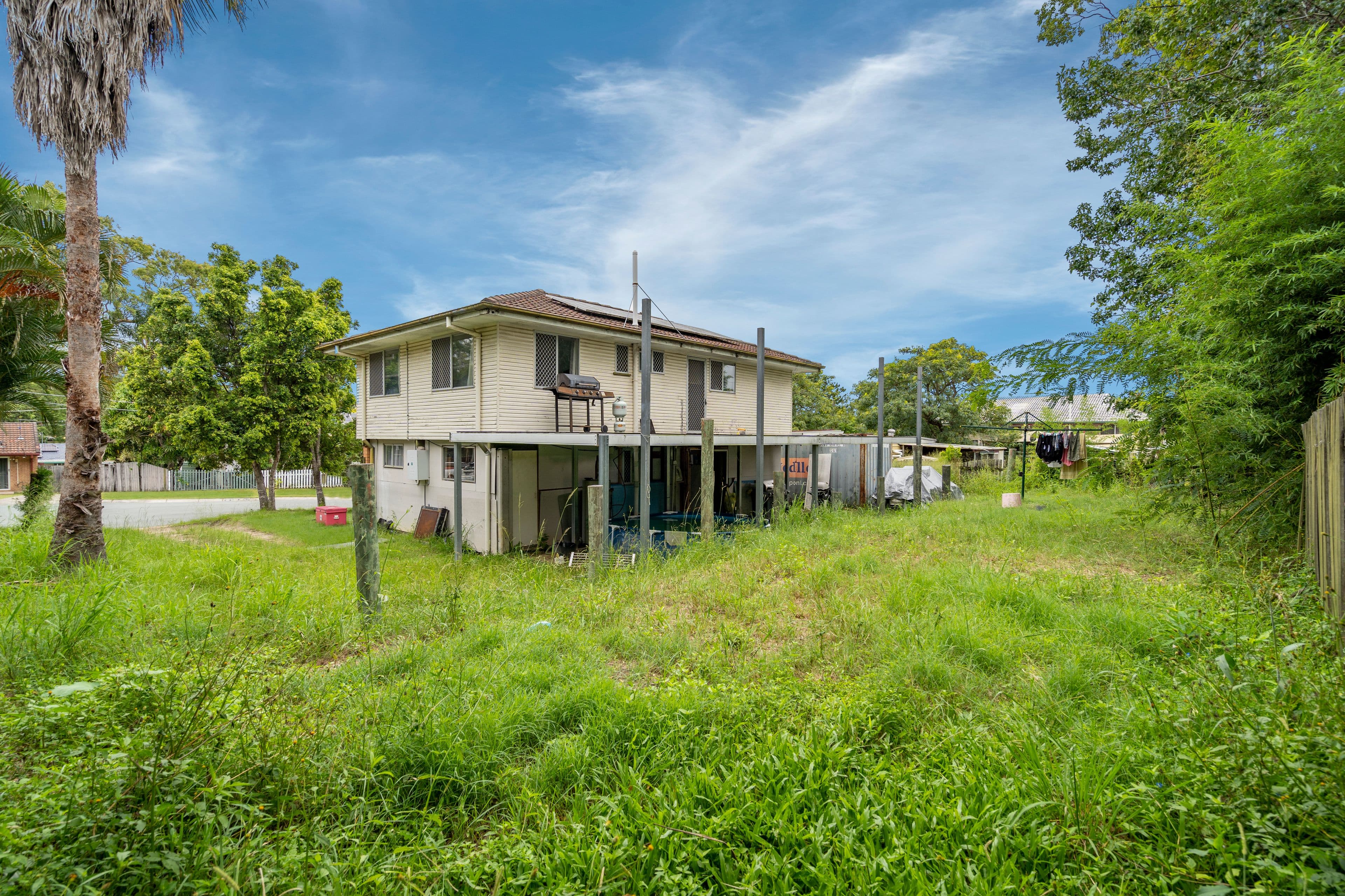 6 Bluegum Court, Kingston QLD 4114, Kingston - Thumbnail 2