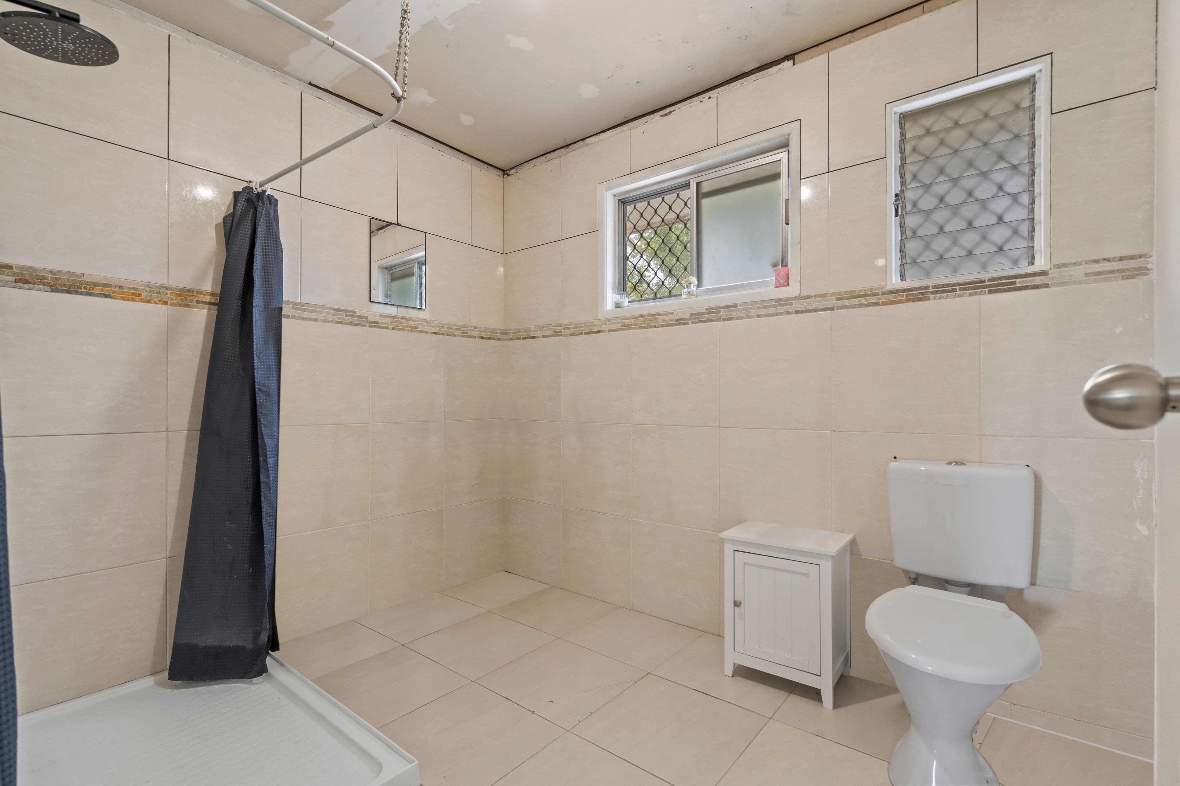 6 Bluegum Court, Kingston QLD 4114, Kingston - Thumbnail 4