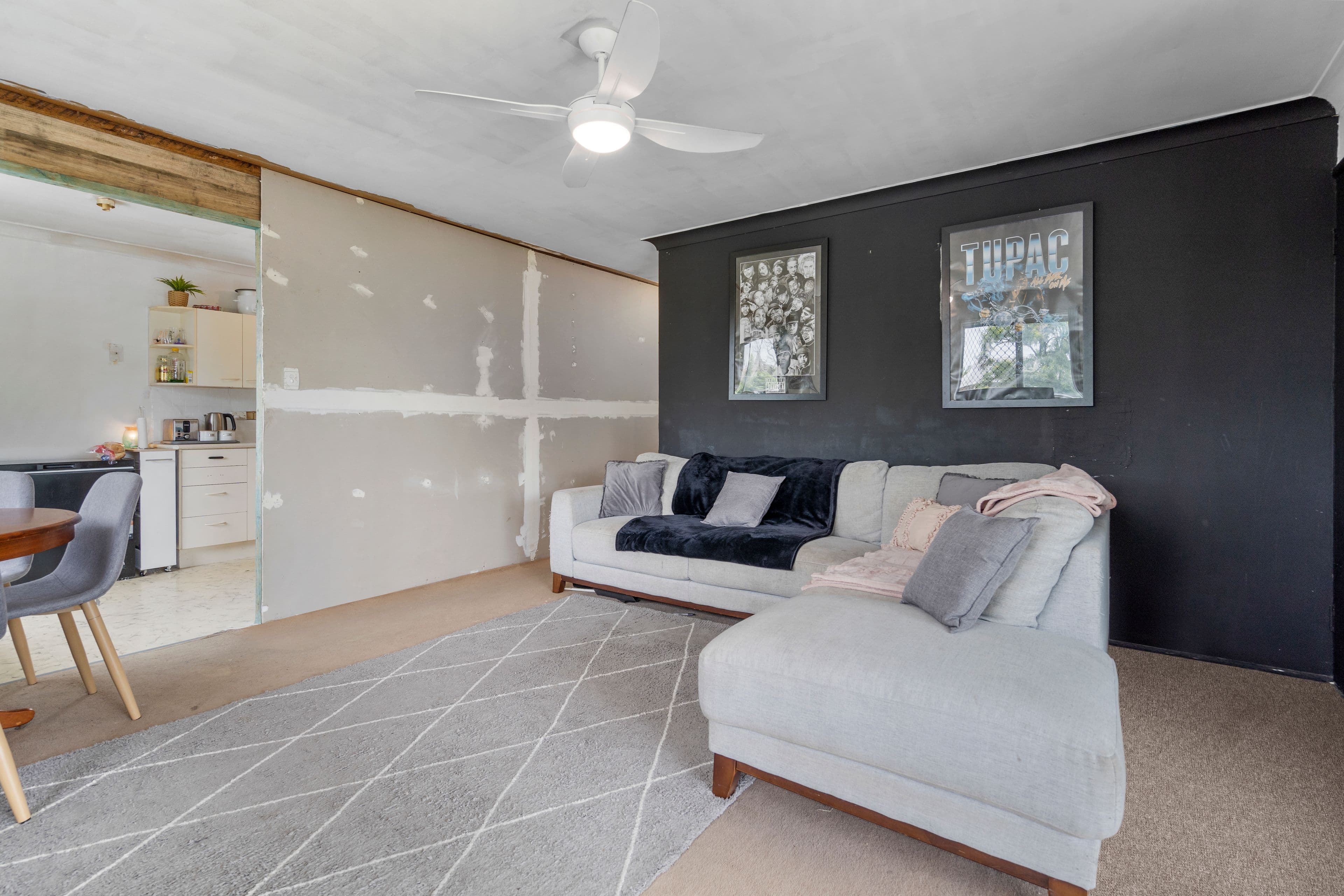 6 Bluegum Court, Kingston QLD 4114, Kingston - Thumbnail 5