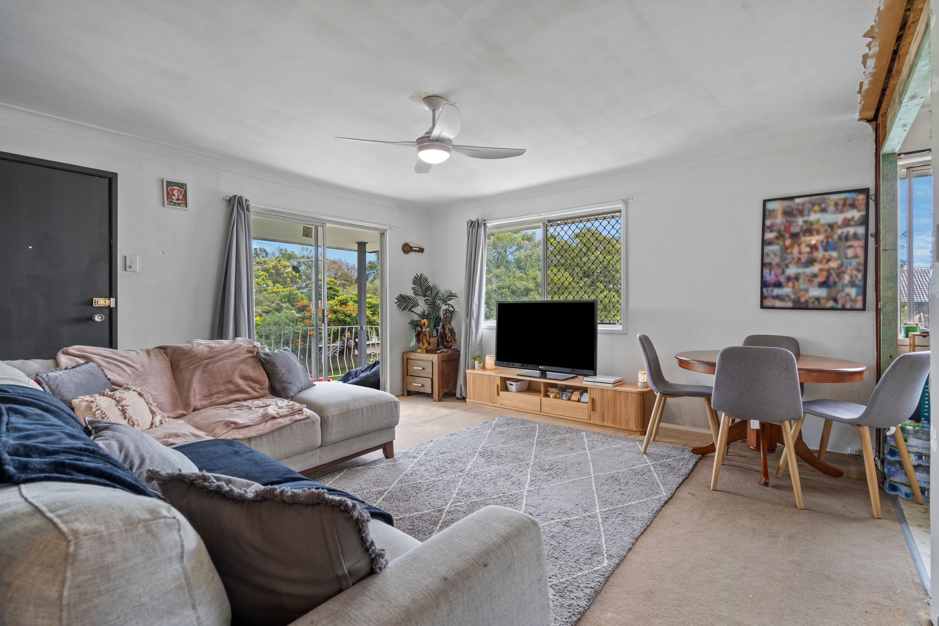 6 Bluegum Court, Kingston QLD 4114, Kingston - Thumbnail 6